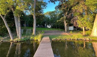 7939 Lake John Dr, Annandale, MN 55302