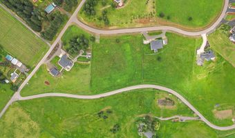 40018 NW SIENNA Way, Banks, OR 97106