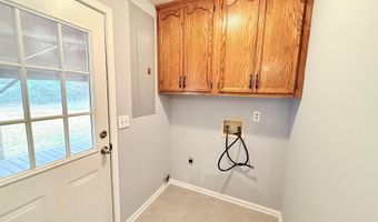 2046 Wedgewood Dr NE, Arab, AL 35016