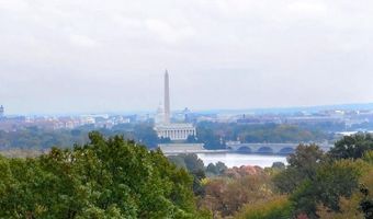 1200 N NASH St 532, Arlington, VA 22209