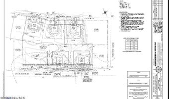 5105 Western Tpke, Altamont, NY 12009