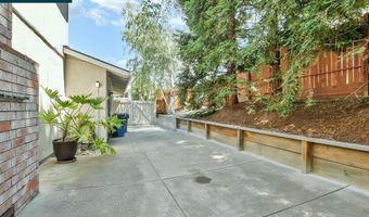 308 Bluerock Dr, Antioch, CA 94509
