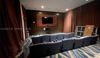 18800 NE 29th Ave 418, Aventura, FL 33180