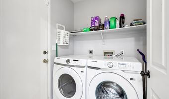 9333 Jumpin Juniper Ave, Las Vegas, NV 89129