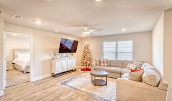 6476 Eastland Cir, Biloxi, MS 39532