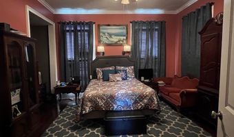 201 Eighth St, Adel, GA 31620