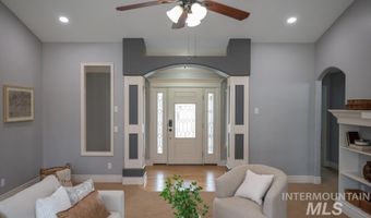 1030 Oakwood St, Burley, ID 83318
