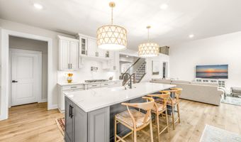 23596 PIER VIEW Ln, Frankford, DE 19945