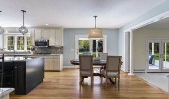 16 Cider Mill Rd, Burlington, CT 06013