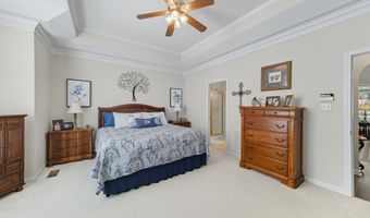 70 Morgan Dr, Austin, AR 72007