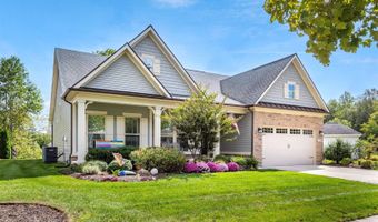 23546 ROBALO Rd, Frankford, DE 19945