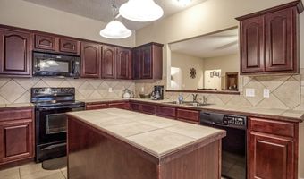 60 Calderon Way, Hot Springs Village, AR 71909