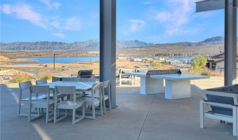 139 Palm Fox Ct, Henderson, NV 89011