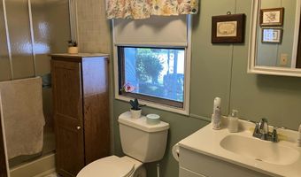 9 ANN Ct A9, Barnegat, NJ 08005