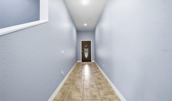 515 VILLA TREVISO Ct, Apollo Beach, FL 33572