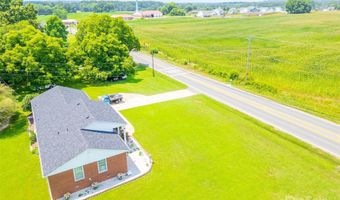 24132 NC Hwy 73 Hwy, Albemarle, NC 28001