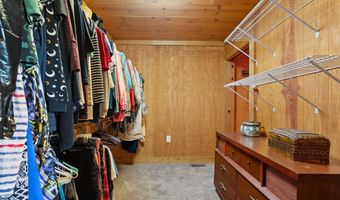 3008 Chigger Ridge Rd 395,396, Birdseye, IN 47513