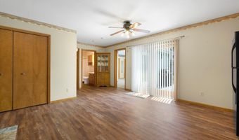 702 Apple Hill Way, Angola, IN 46703