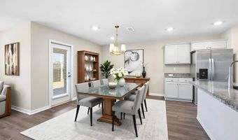 9479 Emersyn Ln, Biloxi, MS 39532