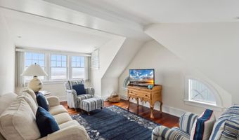 73 E 25th St, Avalon, NJ 08202