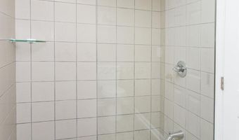 3175 Medway Ave, Columbus, OH 43209