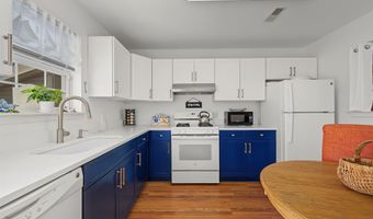 16 N New Hampshire Ave, Atlantic City, NJ 08401