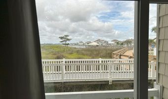 602 W Ft Macon Rd 118, Atlantic Beach, NC 28512