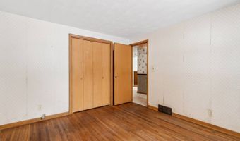 2241 Townline Rd, Alden, NY 14004
