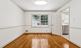 2373 Woodcreek, Tucker, GA 30084