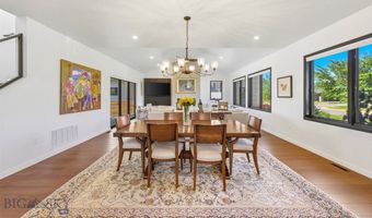 917 Windrow, Bozeman, MT 59718
