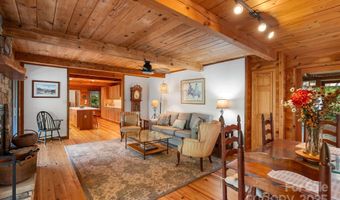 150 Avondale Ridge Rd, Asheville, NC 28803