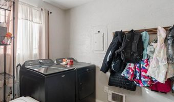 203 Tyler St, American Falls, ID 83211