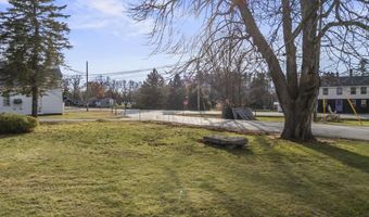 730 Beech Hill Rd, Auburn, ME 04210