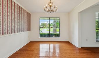 7545 Cardiff Ave, Baton Rouge, LA 70808
