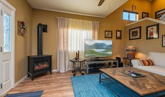 1607 S Taylor Cir, Bayfield, CO 81122
