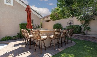 2195 Stage Stop Dr, Henderson, NV 89052