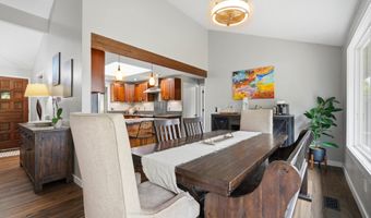 14705 NW RIDGETOP Ct, Beaverton, OR 97006