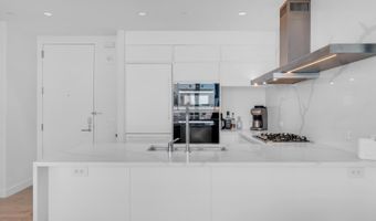1101 Ocean Ave N 1510, Asbury Park, NJ 07712