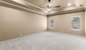 1506 Canaan Rd, Andrews, TX 79714