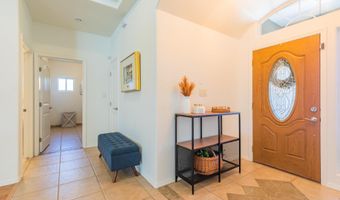 256 Palo Duro, Alamogordo, NM 88310