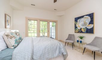 5812 HICKORY HOLLOW Ln, Doylestown, PA 18902