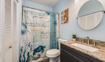 91-2123 Kaioli St 3005, Ewa Beach, HI 96706