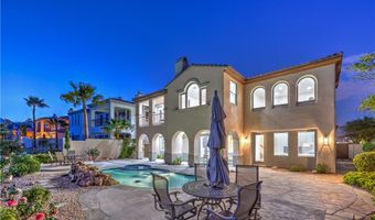 2571 Red Springs Dr, Las Vegas, NV 89135
