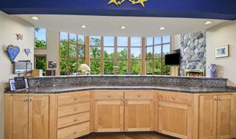 1843 Timber Trail Dr SE, Ada, MI 49301
