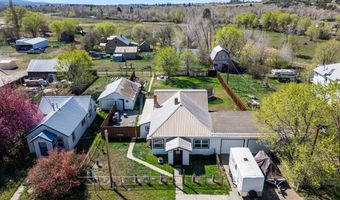 14 E South St, Bayfield, CO 81122