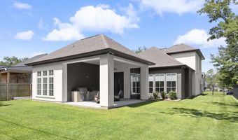 705 Bienville St, Baton Rouge, LA 70806