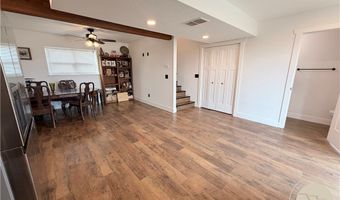 13787 Broadview East Rd 1, Broadview, MT 59015