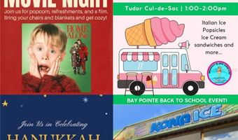 625 NEWPORT Ave, Altamonte Springs, FL 32701