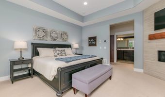 259 Grand River Dr NE, Ada, MI 49301