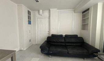 1729 L St NE, Washington, DC 20002